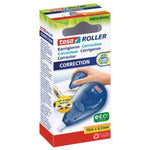 tesa-roller-korrigieren-ecologo-seitwaertsroller-FE55B8AC1.jpg