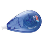 tesa-roller-korrigieren-ecologo-seitwaertsroller-FE55B8AC2.jpg