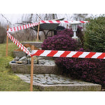 tesa-signal-absperrband-rotweiss-100mx80-C985BA0D2.jpg