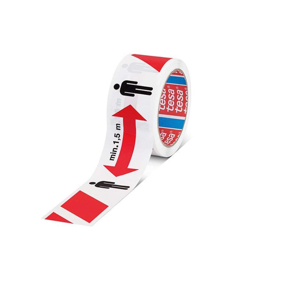 tesa-signal-abstandsband-50mmx50m-4F032DD71.jpg
