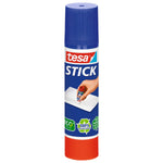 tesa-stick-ecologo-klebstift-10-B9A41F1D1.jpg