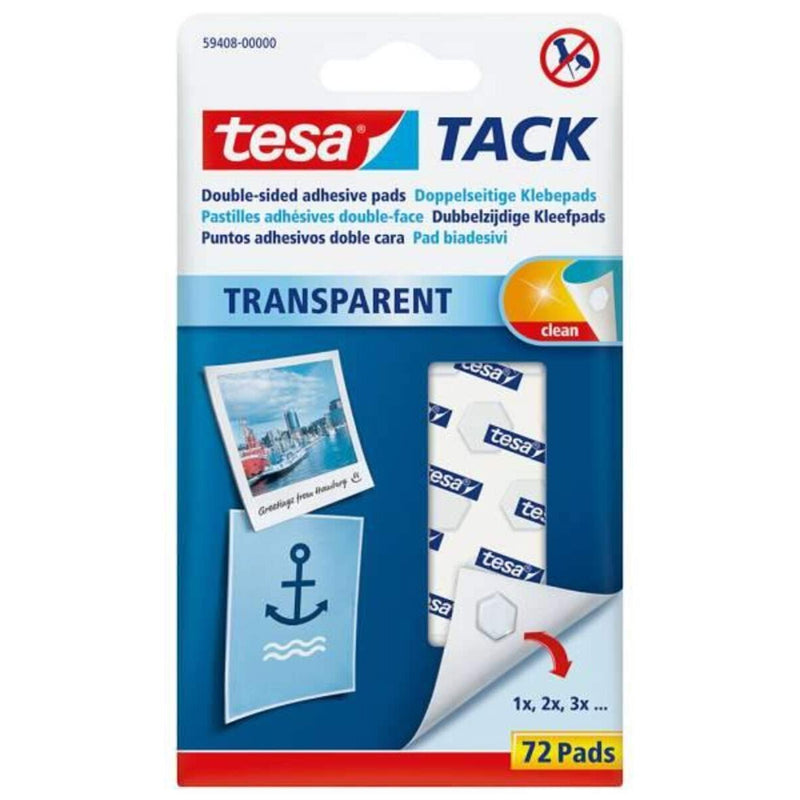 tesa-tack-klebepads-ds-AD97C8E61.jpg
