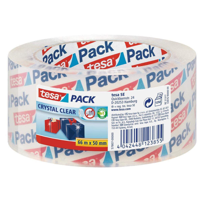tesa-tesapack-ultra-strong-crystal-1D1A78CA1.jpg