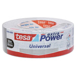 tesa-universal-klebeband-extra-power-8C40D62F1.jpg