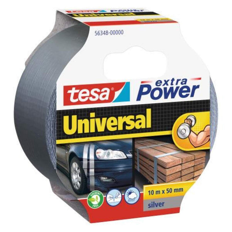 tesa-universal-klebeband-extra-power-EAA84CEA1.jpg