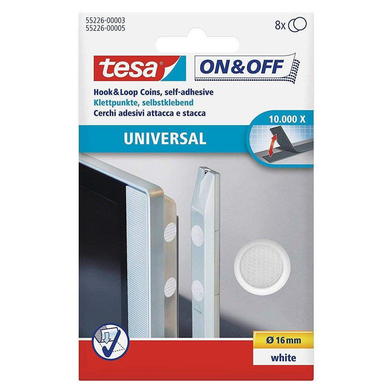 tesa-universal-onoff-8-klettpunkte-EEB8AC121.jpg
