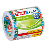 tesafilm-eco--clear-sparpack-38E1721B1.jpg
