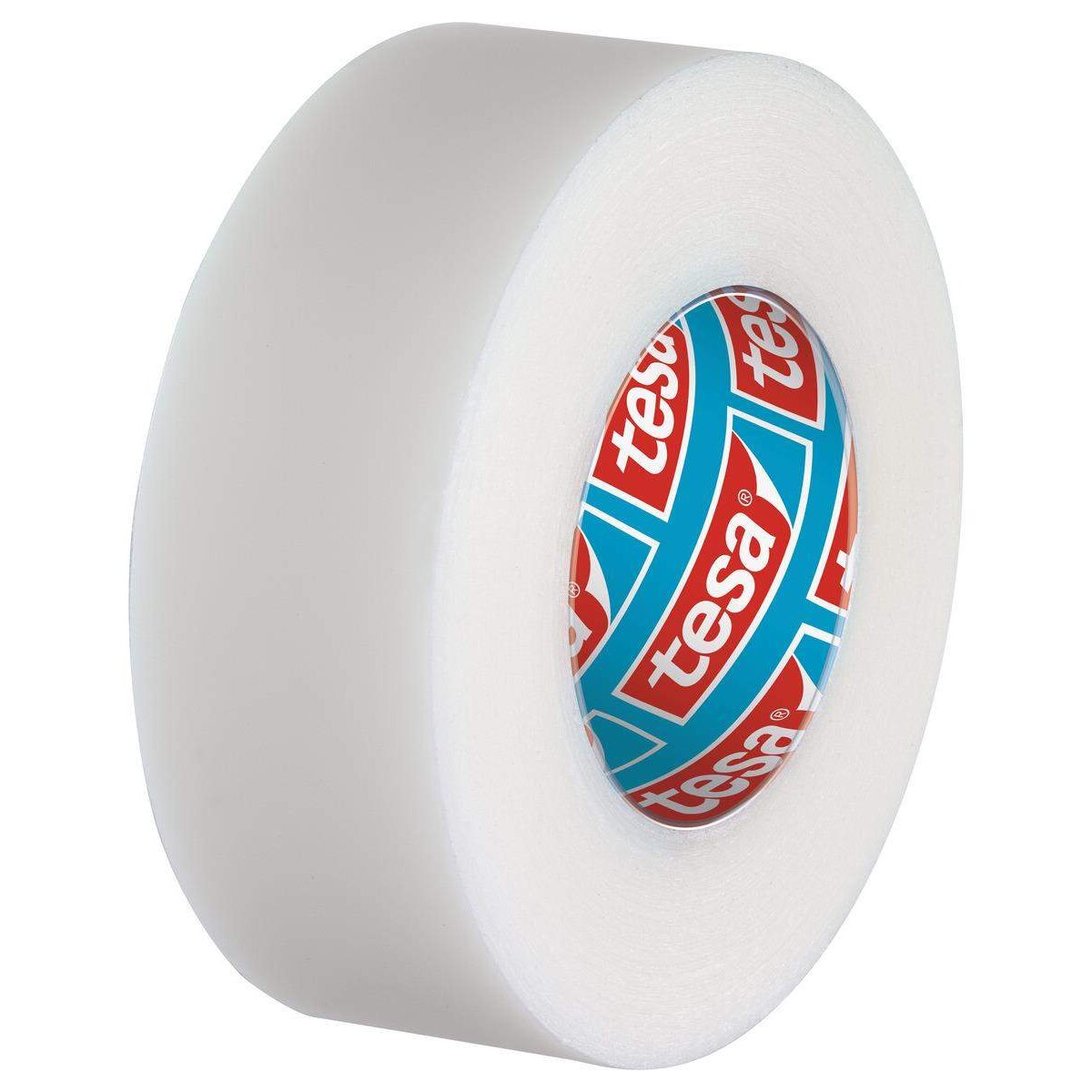 tesafilm-invisible-beschreibbar-1-rolle-3354F87F2.jpg