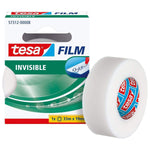 tesafilm-invisible-matt-unsichtbar-33mx19mm-AA77672D1.jpg