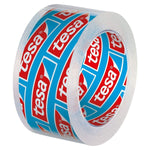 tesafilm-kristall-klar-10m19mm-43A803492.jpg