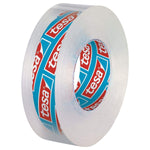 tesafilm-kristall-klar-33mx15mm-AA7763612.jpg
