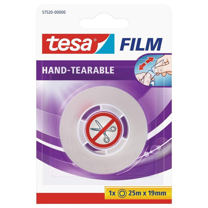 tesafilm-von-hand-einreissbartransparent-25mx19mm-582B5C841.jpg