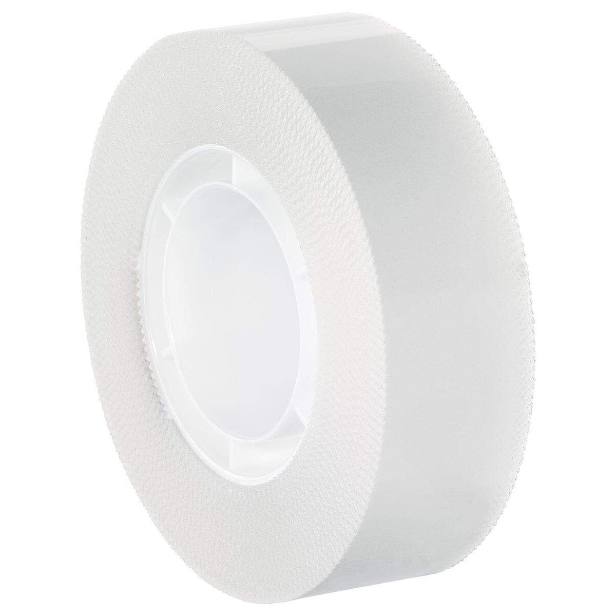 tesafilm-von-hand-einreissbartransparent-25mx19mm-582B5C842.jpg