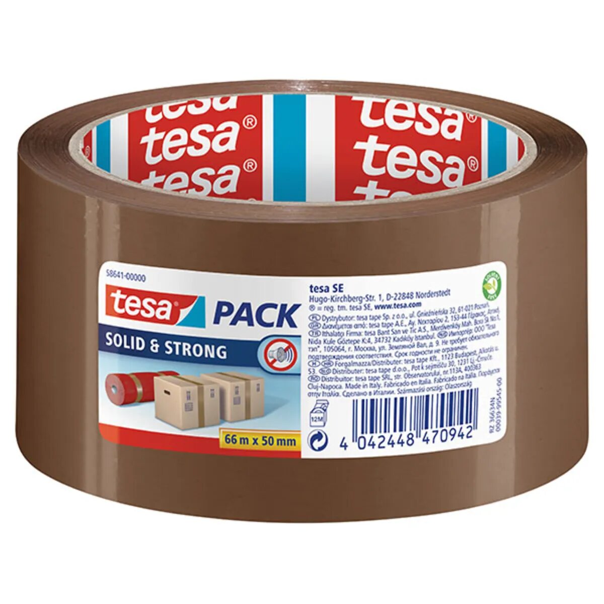 tesapack-solid--strong-packband-B7EADF5F1.jpg