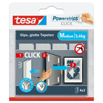 tesapowerstripsclick-small-18-kg-selbstklebende-E4083C661.jpg