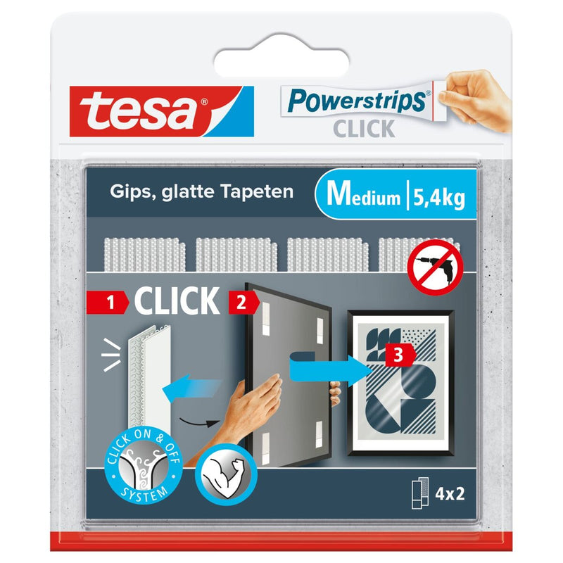 tesapowerstripsclick-small-18-kg-selbstklebende-E4083C661.jpg