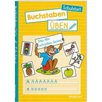 tessloff-buchstaben-ueben-schulstart-das-5CE6C6581.jpg