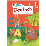 tessloff-fit-fuer-deutsch-1-A829B6471.jpg