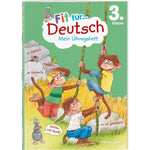 tessloff-fit-fuer-deutsch-3-4EDF7FDA1.jpg