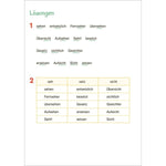 tessloff-fit-fuer-deutsch-3-8F007B1E5.jpg