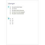 tessloff-fit-fuer-deutsch-4-8F00A5983.jpg