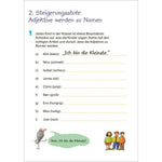tessloff-fit-fuer-deutsch-4-8F00A5984.jpg