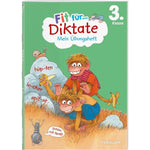 tessloff-fit-fuer-diktate-3-7E51EF251.jpg