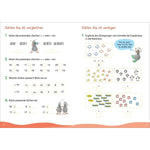 tessloff-fit-fuer-mathe-1-1AE46E834.jpg