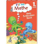 tessloff-fit-fuer-mathe-1-8F0002E71.jpg