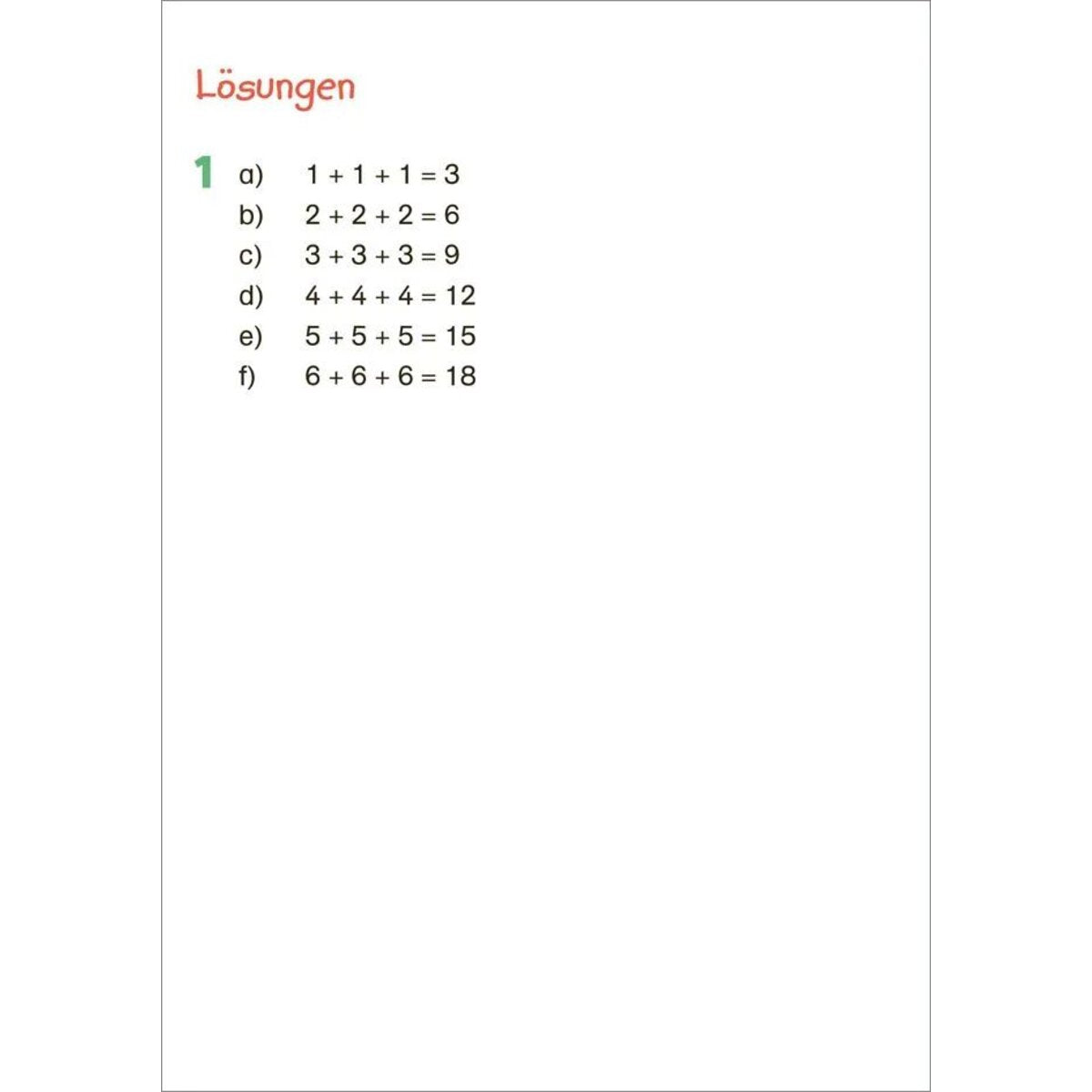 tessloff-fit-fuer-mathe-1-8F0002E77.jpg