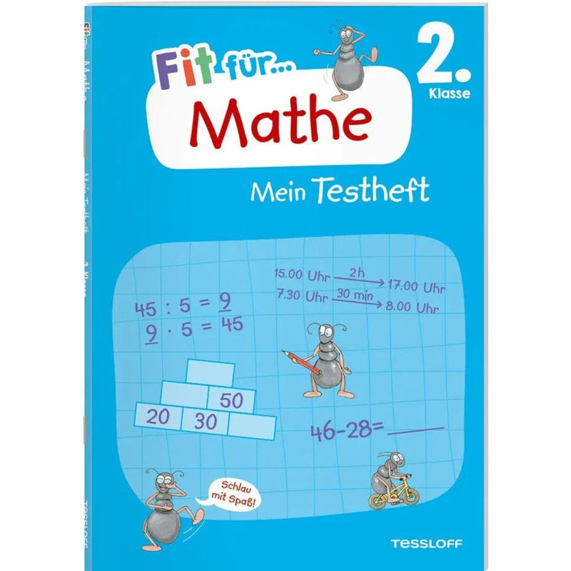 tessloff-fit-fuer-mathe-2-1D4470181.jpg