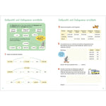 tessloff-fit-fuer-mathe-3-725646004.jpg