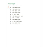 tessloff-fit-fuer-mathe-3-8F00938B5.jpg