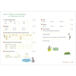 tessloff-fit-fuer-mathe-3-C4FBCA0E2.jpg
