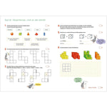 tessloff-fit-fuer-mathe-3-C4FBCA0E4.jpg