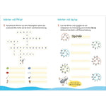 tessloff-fit-fuer-rechtschreibung-2-C8BCCA6E2.jpg