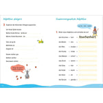 tessloff-fit-fuer-rechtschreibung-2-C8BCCA6E4.jpg