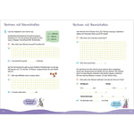 tessloff-fit-fuer-textaufgaben-4-7E51C52D4.jpg