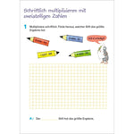 tessloff-fit-fuers-rechnen-4-FDB8101A4.jpg