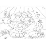 tessloff-glitzer-sticker-malbuch-meerjungfrauen-3D6147122.jpg