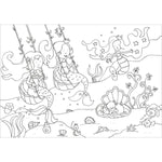 tessloff-glitzer-sticker-malbuch-meerjungfrauen-3D6147123.jpg