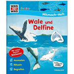 tessloff-heft-was-ist-was-0FC612C01.jpg