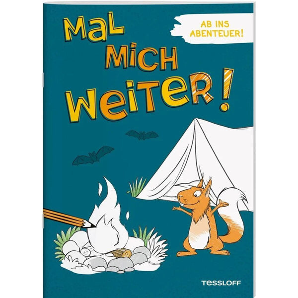 tessloff-mal-mich-weiter-ab-B6BDD7201.jpg