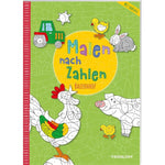 tessloff-malen-nach-zahlen-bauernhof-9D2C3AB61.jpg
