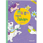 tessloff-malen-nach-zahlen-einhoerner-D750CAD41.jpg