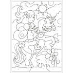 tessloff-malen-nach-zahlen-einhoerner-D750CAD42.jpg