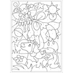 tessloff-malen-nach-zahlen-einhoerner-D750CAD43.jpg