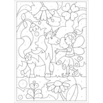 tessloff-malen-nach-zahlen-einhoerner-D750CAD44.jpg