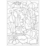 tessloff-malen-nach-zahlen-wilde-D750BBE53.jpg
