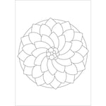 tessloff-mandalas-zum-traeumen-und-277996793.jpg
